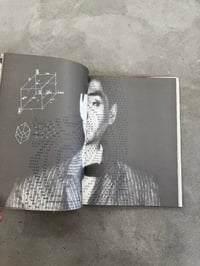 Image 8 of 1983 YMO Japan Tour: Chaos - Tsuguya Inoue