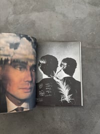 Image 10 of 1983 YMO Japan Tour: Chaos - Tsuguya Inoue