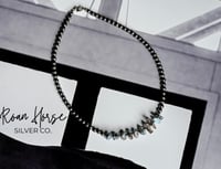 Image 2 of The Sloane