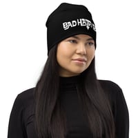 Image 2 of Bad hair day Beanie