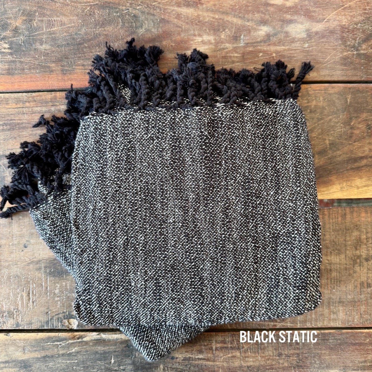 Image of More Peshtemal Turkish Towels