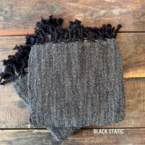 Image of More Peshtemal Turkish Towels