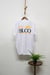 Image of BladeLife Sports and Social Club 2025 - White