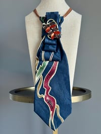 Image 2 of Crimson Swagger