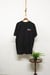Image of BladeLife Sports and Social Club 2025 - Black possible