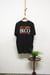 Image of BladeLife Sports and Social Club 2025 - Black possible