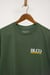 Image of BladeLife Sports and Social Club 2025 - Green