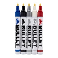 ART PRIMO - Bullet paint marker