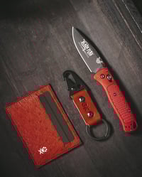 Image 7 of Pirate Key Fobs