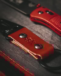 Image 8 of Pirate Key Fobs