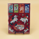 Image 3 of Sticker Sheets