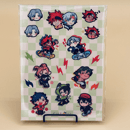 Image 6 of Sticker Sheets