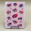 Image 8 of Sticker Sheets