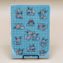 Image 9 of Sticker Sheets