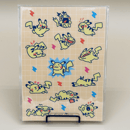 Image 7 of Sticker Sheets