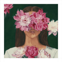 Image 1 of Peony Season (Print)