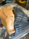 Homie mask