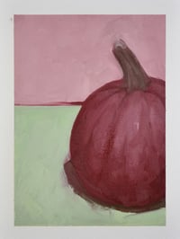 Image 2 of Pumpkin