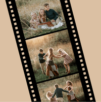 🍁 2025 LWH Fall Family Minis
