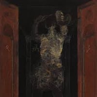 Wrathprayer "Enkoimeterion" CD (SEALED)