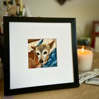 Image 3 of Grandpa Miles