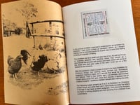 Image 2 of A-Z of Exhibition for Chickens