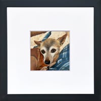 Image 2 of Grandpa Miles