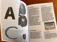 Image 3 of A-Z of Exhibition for Chickens