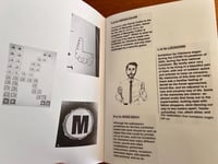 Image 4 of A-Z of Exhibition for Chickens