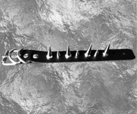 Image 1 of Aggresive Architecture