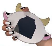Image 3 of Milki Cow Mini Palette