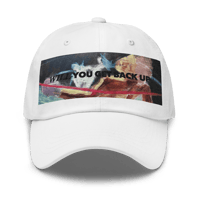 Image 11 of JAH SWAG’ | ‘KNOCKOUT’ Buckle Hat Collection