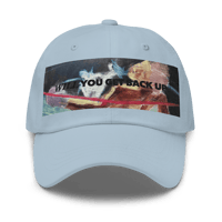 Image 15 of JAH SWAG’ | ‘KNOCKOUT’ Buckle Hat Collection