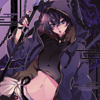 Image 4 of Vtuber Prints