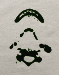 Image 3 of CT SCAN-1