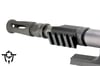 AUG Barrel Mounted Picatinny Rail