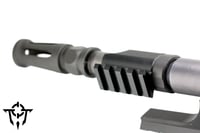 Image 1 of AUG Barrel Mounted Picatinny Rail