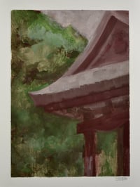 Image 2 of Shrine in Kamakura