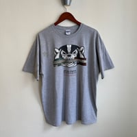 Image 1 of Chazen Museum Of Art T-Shirt 