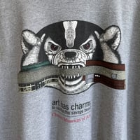 Image 2 of Chazen Museum Of Art T-Shirt 