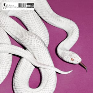 Deftones - Private Music