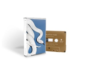 Deftones - Private Music