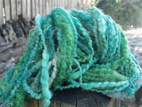 Image 2 of Green Jewel