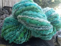 Image 1 of Green Jewel