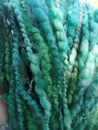 Image 4 of Green Jewel