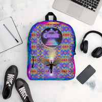 Image 5 of A Star Is Born Cosmix Backpack