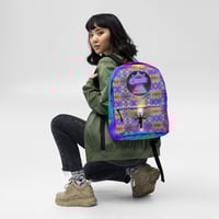 Image 8 of A Star Is Born Cosmix Backpack