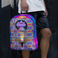 Image 11 of A Star Is Born Cosmix Backpack