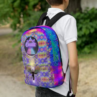 Image 12 of A Star Is Born Cosmix Backpack