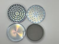 Image 3 of Under the Sea Oregano Grinder